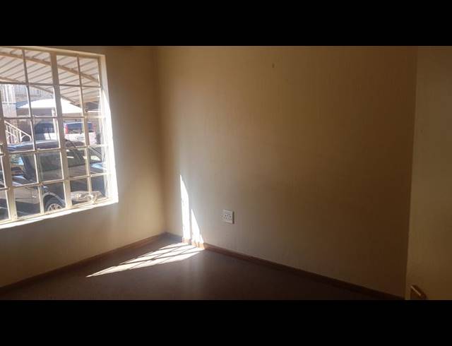 2 BEDROOM APARTMENT FOR SALE IN HELIKONPARK